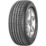 Debica Presto HP 185/60 R15 84H – Hledejceny.cz