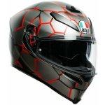 AGV K-5 S Vulcanum – Hledejceny.cz