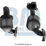 Katalyzátor BM CATALYSTS BM80380H