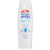 Sprchové gely Instituto Español Dermo sprchový a koupelový gel 750 ml