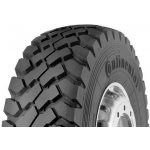 Continental HCS 445/65 R22,5 169K – Zboží Mobilmania