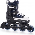 TEMPISH REBEL T – Zboží Dáma