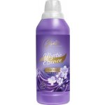 Gallus Galvea Mystic Essence Aviváž s parfémem 1 l – Zboží Mobilmania