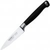 Kuchyňský nůž Burgvogel Master Line 9 cm