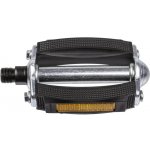 TWN SIL Fe pedály – Zboží Dáma