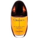 Parfém Calvin Klein Obsession Night parfémovaná voda dámská 50 ml