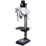 OPTIdrill DH 40 G 3034356 – Hledejceny.cz