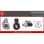 Startér CASCO CST10125AS – Hledejceny.cz
