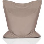 CrazyShop PIGI béžová – Hledejceny.cz