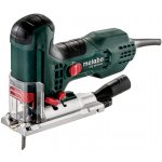 Metabo STE 100 QUICK SET 601100900 – Hledejceny.cz