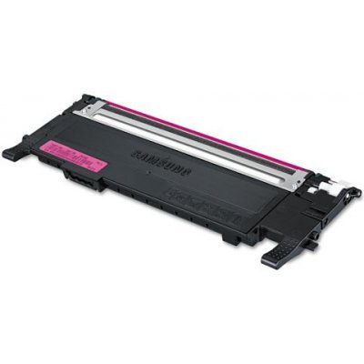 CDRmarket Samsung CLT-M4072S - kompatibilní – Hledejceny.cz