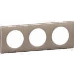 Legrand 066613 – Hledejceny.cz