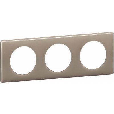 Legrand 066613 – Hledejceny.cz