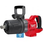 Milwaukee M18 ONEFHIWF1DS-121C – Zboží Dáma