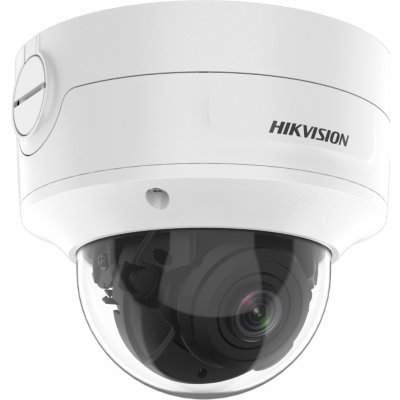 Hikvision DS-2CD2766G2-IZS(2.8-12mm)(C) – Hledejceny.cz