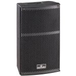 Soundsation Hyper Top 8A – Zboží Dáma