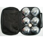 SEDCO Mini petanque 6 ks – Zboží Dáma SEDCO Mini petanque 6 ks – Zboží Dáma