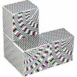 RecentToys Dynacube – Zboží Dáma