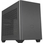 Cooler Master MasterBox NR200P V2 NR200PV2-KCNN-S00 – Zbozi.Blesk.cz
