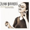 Navarová Zuzana - Smutkům na kabát LP