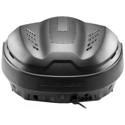 Thrustmaster T300 Racing Servo Base 4060069 – Zboží Živě