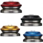 Aerozine XH-856 – Zboží Mobilmania