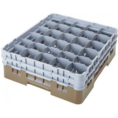 Camrack TOM R-30S958-184 – Zboží Dáma