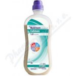 NUTRISON ADVANCED CUBISON POR SOL 8X1000ML – Hledejceny.cz