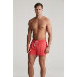Gant lightweight Watermelon red – Zbozi.Blesk.cz