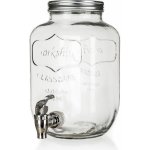 Perfect Home 13087 4 l – Zboží Mobilmania