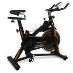 BH Fitness EVO S2000 – Sleviste.cz