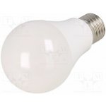 GTV Poland GT-PN2A60-12 Žárovka LED bílá neutrální E27 230VAC 11,5W 200° 4000K – Hledejceny.cz