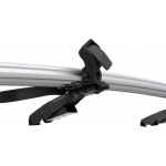 Thule VeloSpace XT 9381 adaptér – Zboží Mobilmania