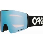 Oakley Fall Line – Zboží Dáma