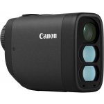 Canon PowerShot Golf – Zboží Živě