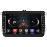 Isudar MNS872ADSP VW / Škoda / Seat – Hledejceny.cz