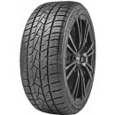 Landsail 4 Seasons 175/55 R15 77T