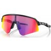 Sluneční brýle Oakley Sutro Lite OO9465 01