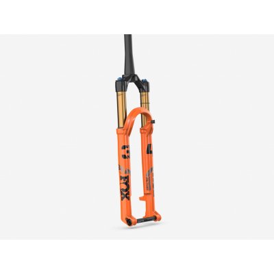 Fox 2025 F34-29 SC120 Grip SL Remote PTL2POS – Zboží Mobilmania