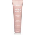 DERMACOL Bright Me Up čisticí gel 150 ml – Zboží Dáma