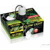 Žárovka do terárií Hagen Exo Terra lampa Glow Light malá