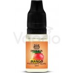 Imperia Mango 10 ml – Zbozi.Blesk.cz