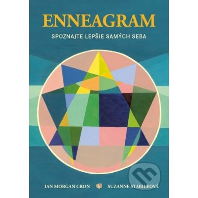 Enneagram - I.M. Cron, S. Stabile