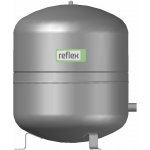 Reflex N 35/4 – Zboží Dáma