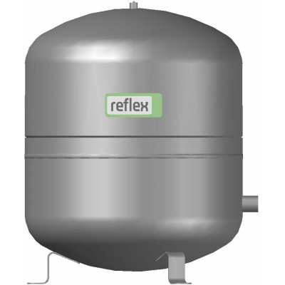 Reflex N 35/4 – Zboží Dáma