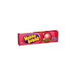 Hubba Bubba Original dražé 20 x 35 g – Hledejceny.cz