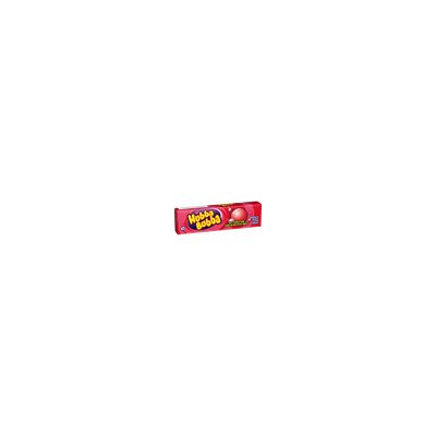 Hubba Bubba Original dražé 20 x 35 g – Hledejceny.cz