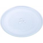 ETA 3210 00010 – Zboží Dáma