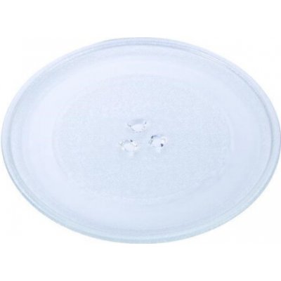 ETA 3210 00010 – Zboží Dáma