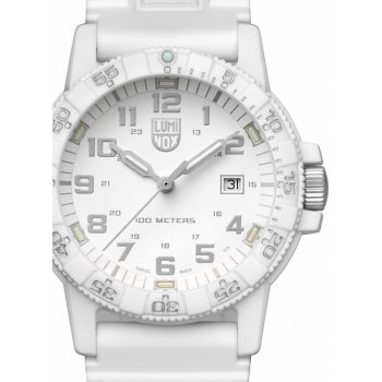 Luminox 0327.WO